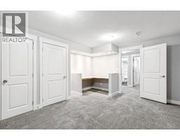 145 Rainbow Falls Glen, Chestermere, AB T1X0S5 Photo 35