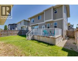 145 Rainbow Falls Glen, Chestermere, AB T1X0S5 Photo 39