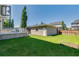 145 Rainbow Falls Glen, Chestermere, AB T1X0S5 Photo 40