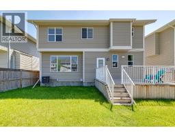 145 Rainbow Falls Glen, Chestermere, AB T1X0S5 Photo 41