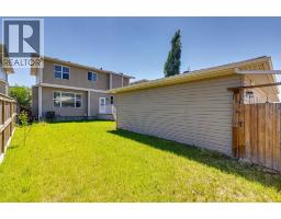 145 Rainbow Falls Glen, Chestermere, AB T1X0S5 Photo 42