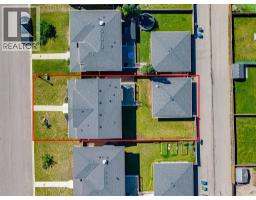145 Rainbow Falls Glen, Chestermere, AB T1X0S5 Photo 44