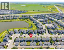 145 Rainbow Falls Glen, Chestermere, AB T1X0S5 Photo 45