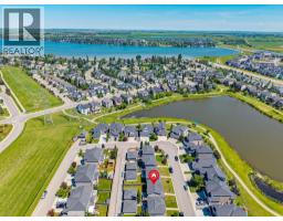 145 Rainbow Falls Glen, Chestermere, AB T1X0S5 Photo 46
