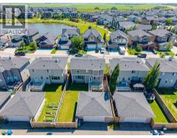 145 Rainbow Falls Glen, Chestermere, AB T1X0S5 Photo 47