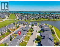145 Rainbow Falls Glen, Chestermere, AB T1X0S5 Photo 48