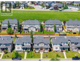 145 Rainbow Falls Glen, Chestermere, AB T1X0S5 Photo 49