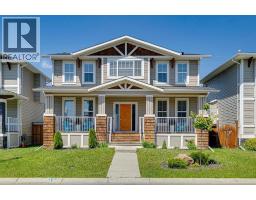 145 Rainbow Falls Glen, Chestermere, AB T1X0S5 Photo 50
