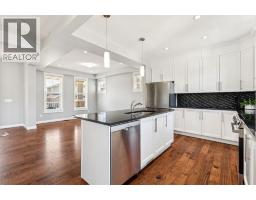 Primary Bedroom - 145 Rainbow Falls Glen, Chestermere, AB T1X0S5 Photo 6