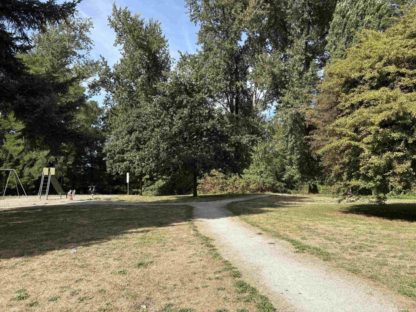 13139 111 AVENUE, Surrey