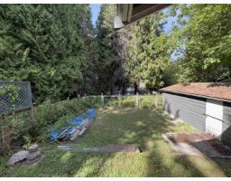 13139 111 Avenue, Surrey, BC V3T2S3 Photo 10