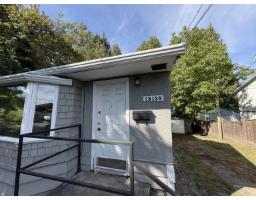13139 111 Avenue, Surrey, BC V3T2S3 Photo 11