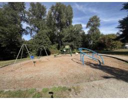 13139 111 Avenue, Surrey, BC V3T2S3 Photo 12
