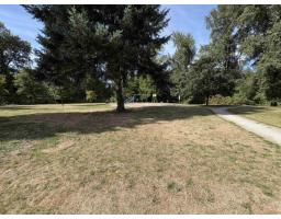 13139 111 Avenue, Surrey, BC V3T2S3 Photo 14