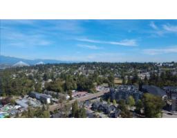 13139 111 Avenue, Surrey, BC V3T2S3 Photo 17