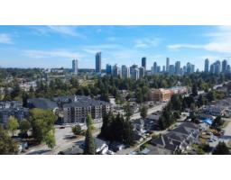13139 111 Avenue, Surrey, BC V3T2S3 Photo 18