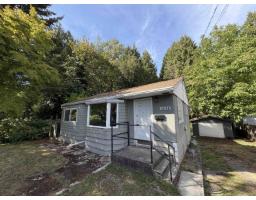 13139 111 Avenue, Surrey, BC V3T2S3 Photo 6