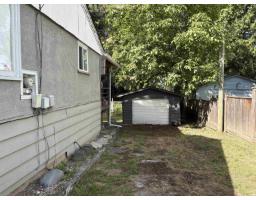 13139 111 Avenue, Surrey, BC V3T2S3 Photo 7