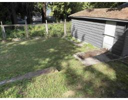 13139 111 Avenue, Surrey, BC V3T2S3 Photo 8