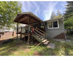 13139 111 Avenue, Surrey, BC V3T2S3 Photo 9