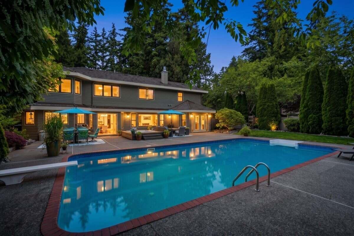 13446 19 Avenue, Surrey