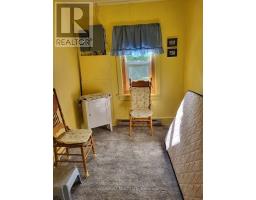 Pt Bk Lt 10 C 1 Maisonville Township, Kirkland Lake, ON P0K1T0 Photo 10