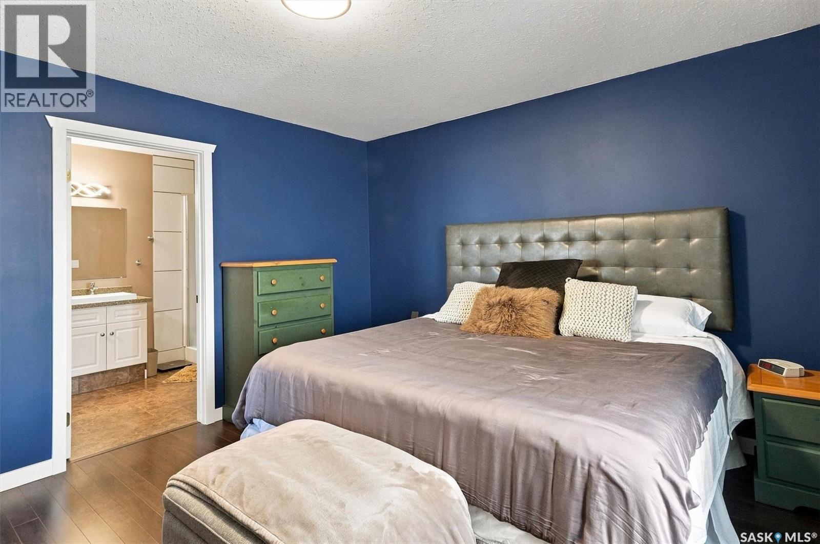 206 Victor TERRACE, Dalmeny — photo 16