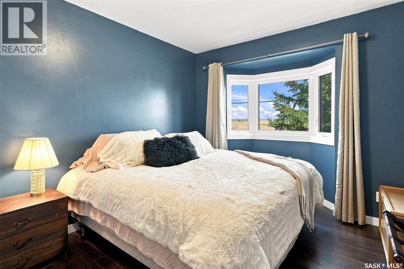 206 Victor TERRACE, Dalmeny — photo 19