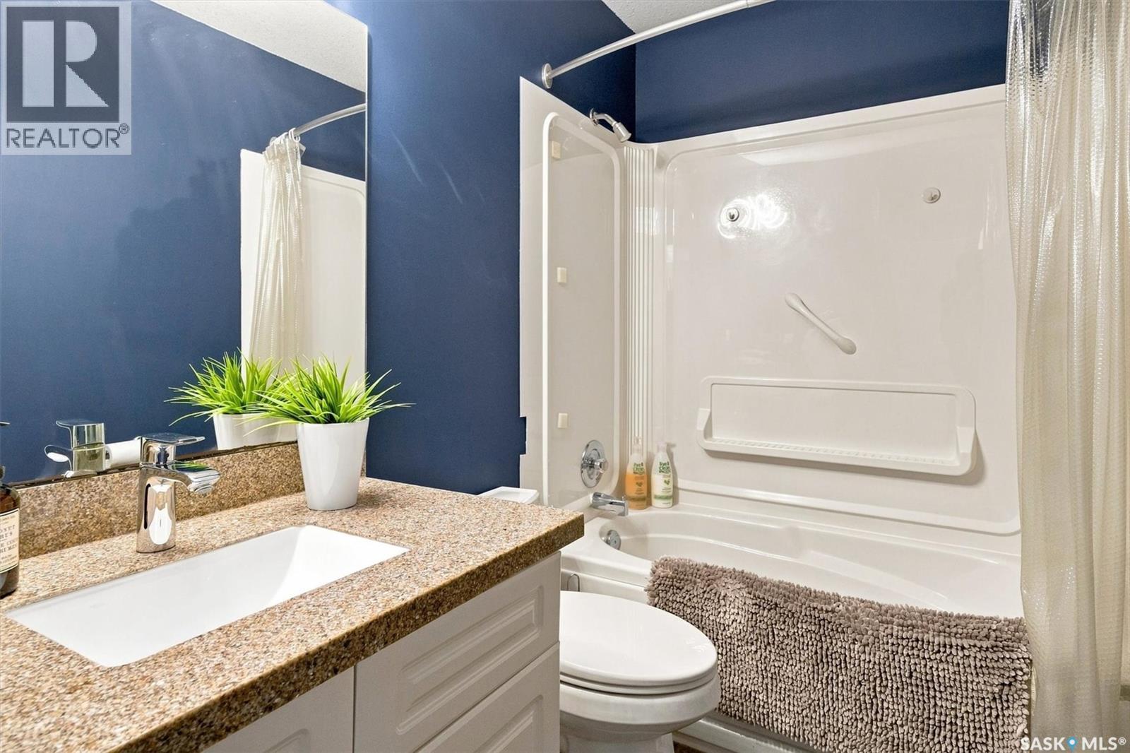 206 Victor TERRACE, Dalmeny — photo 22