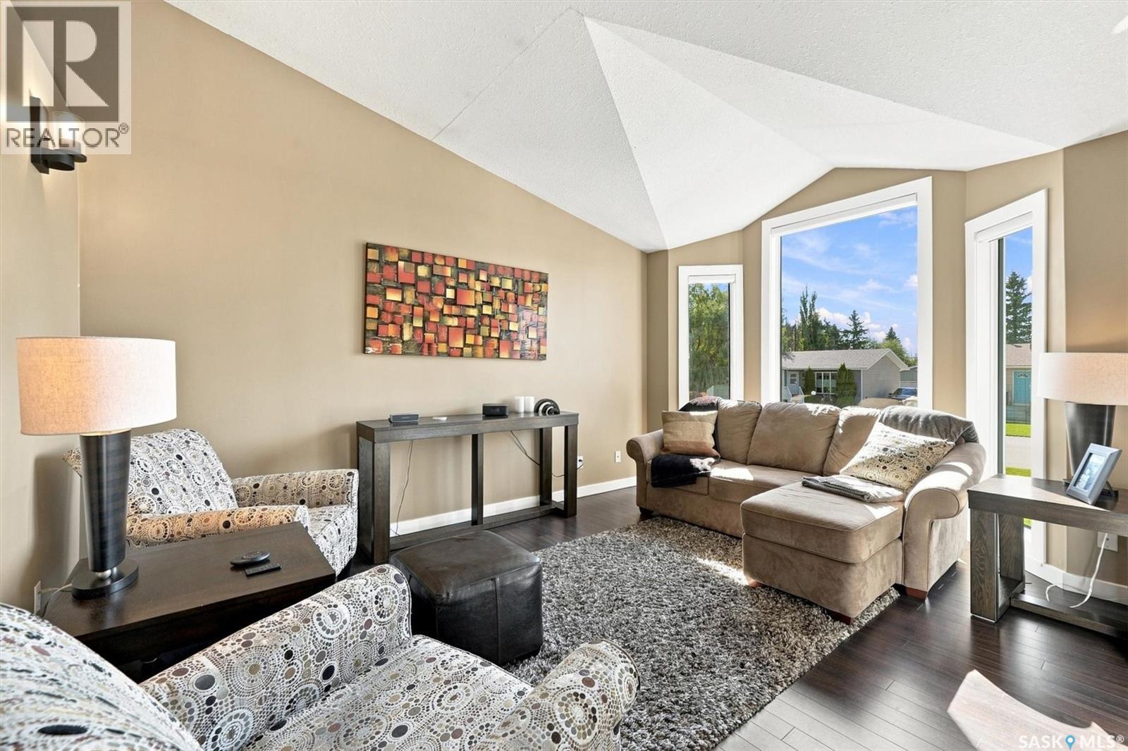 206 Victor TERRACE, Dalmeny — photo 3