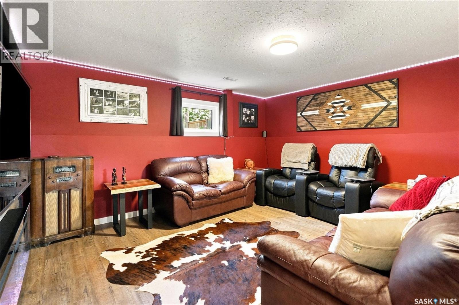 206 Victor TERRACE, Dalmeny — photo 33