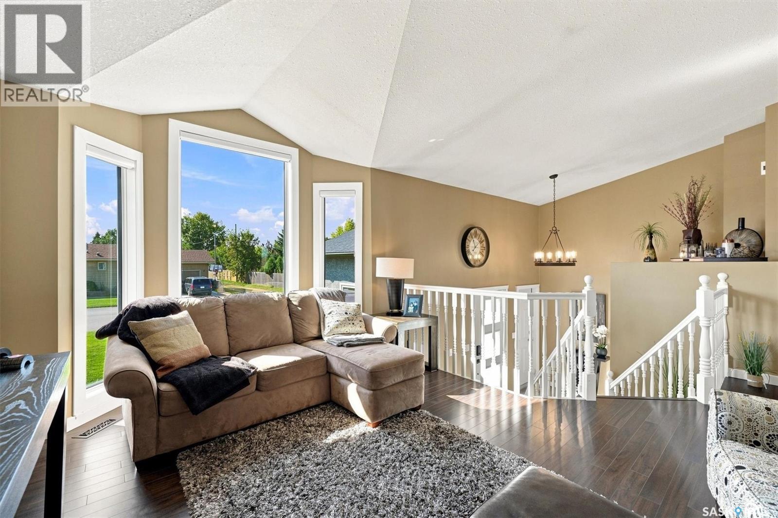 206 Victor TERRACE, Dalmeny — photo 4