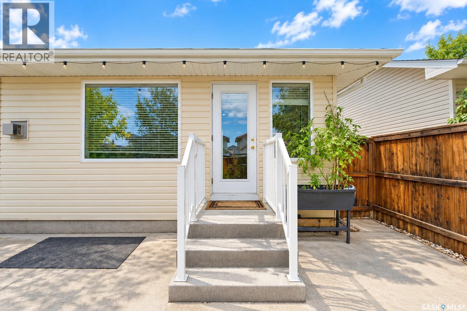 115 Martin CRESCENT, Saskatoon — photo 16