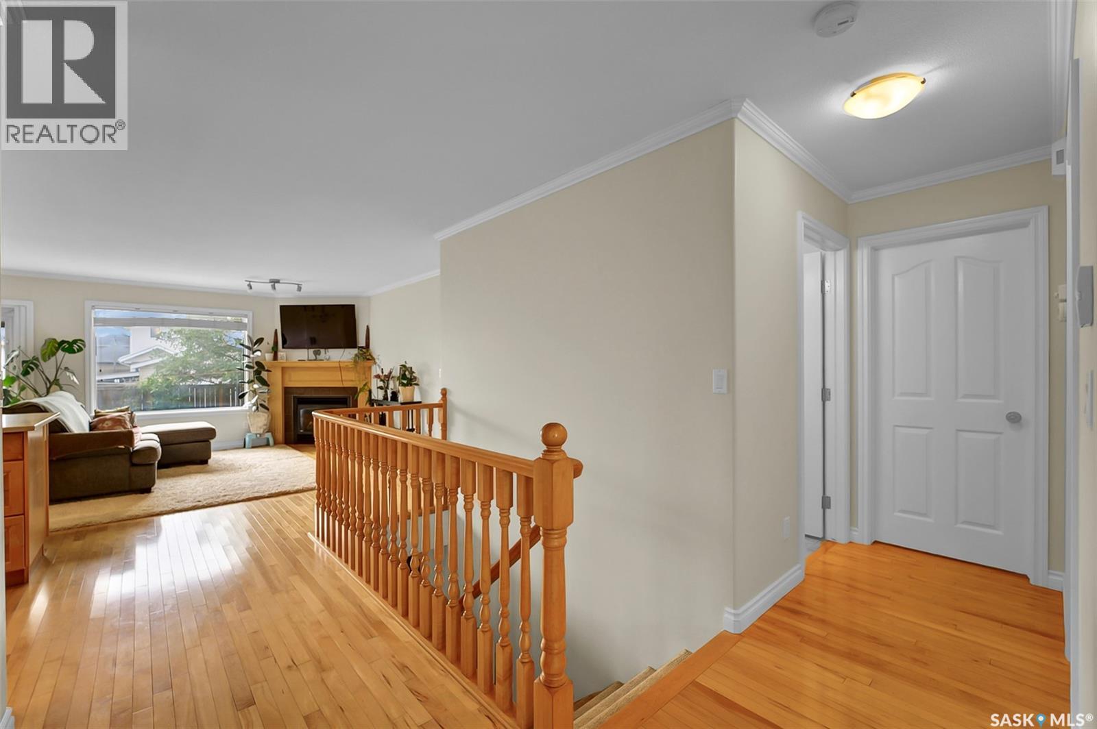 115 Martin CRESCENT, Saskatoon — photo 26