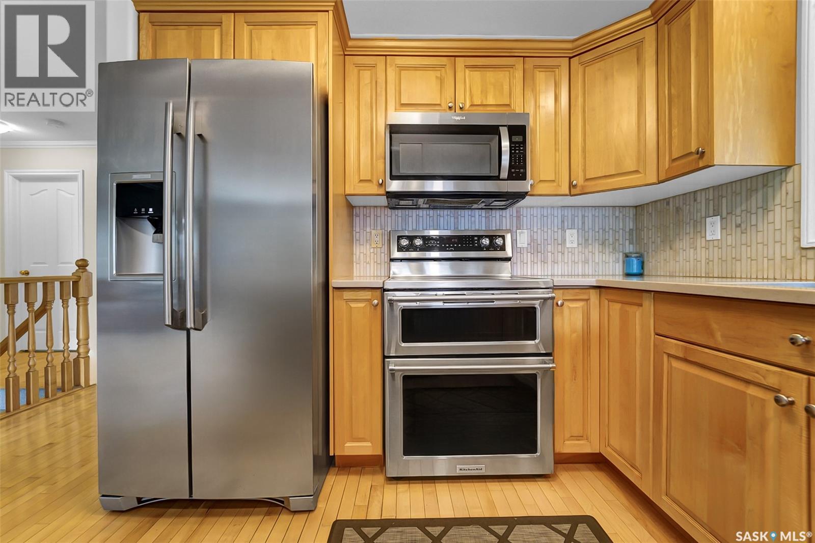 115 Martin CRESCENT - 31
