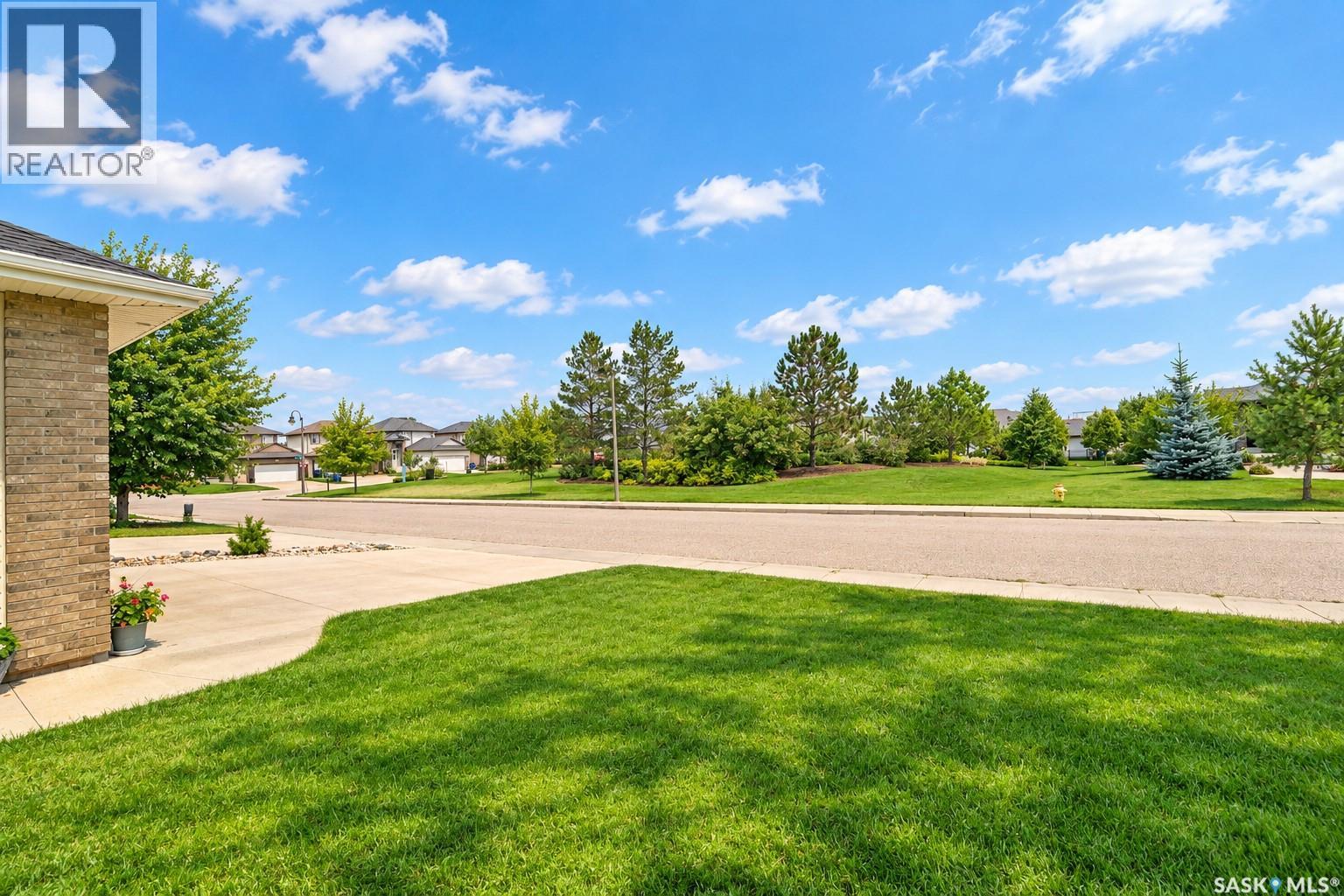 115 Martin CRESCENT, Saskatoon — photo 4