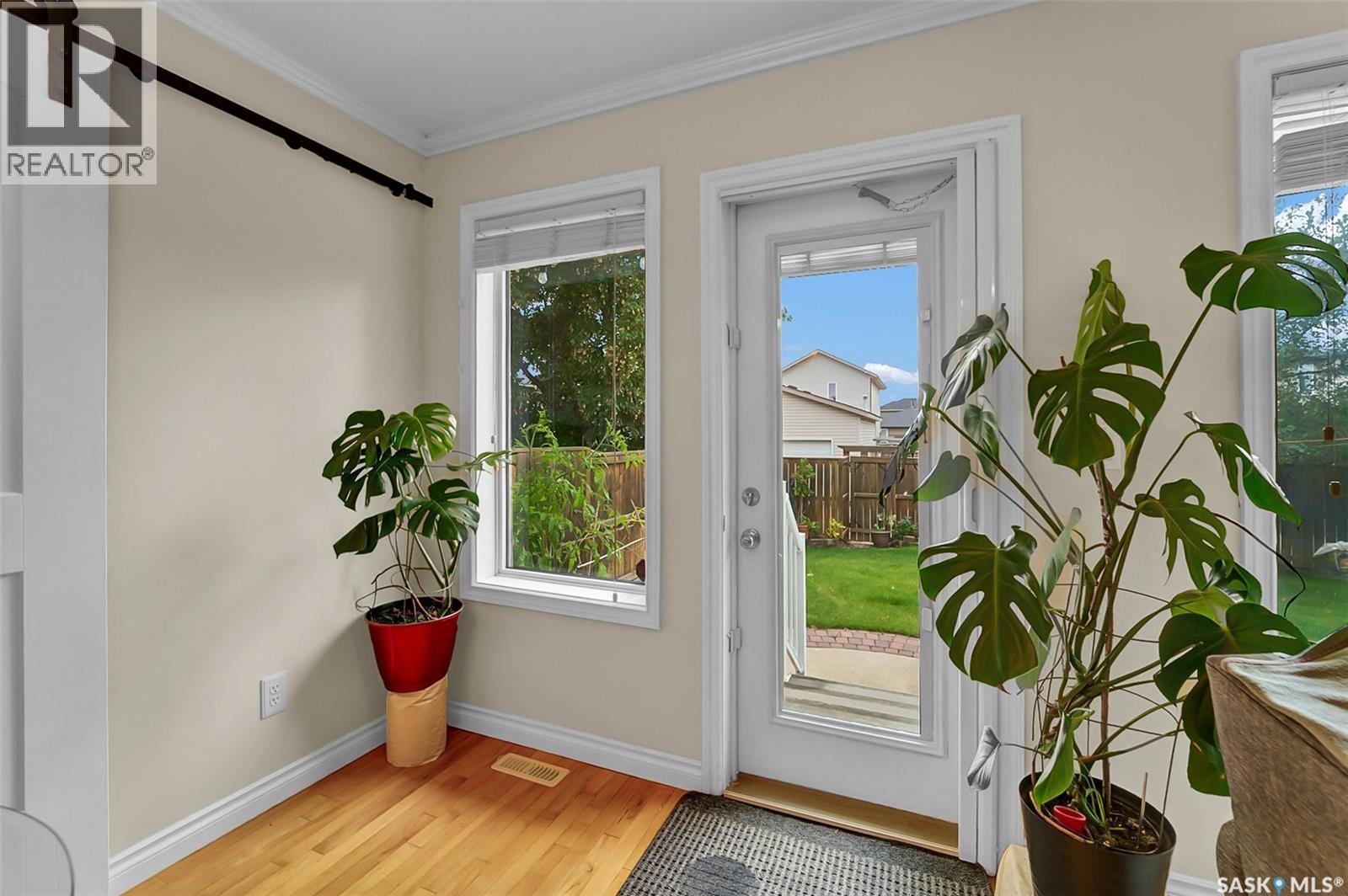 115 Martin CRESCENT - 40