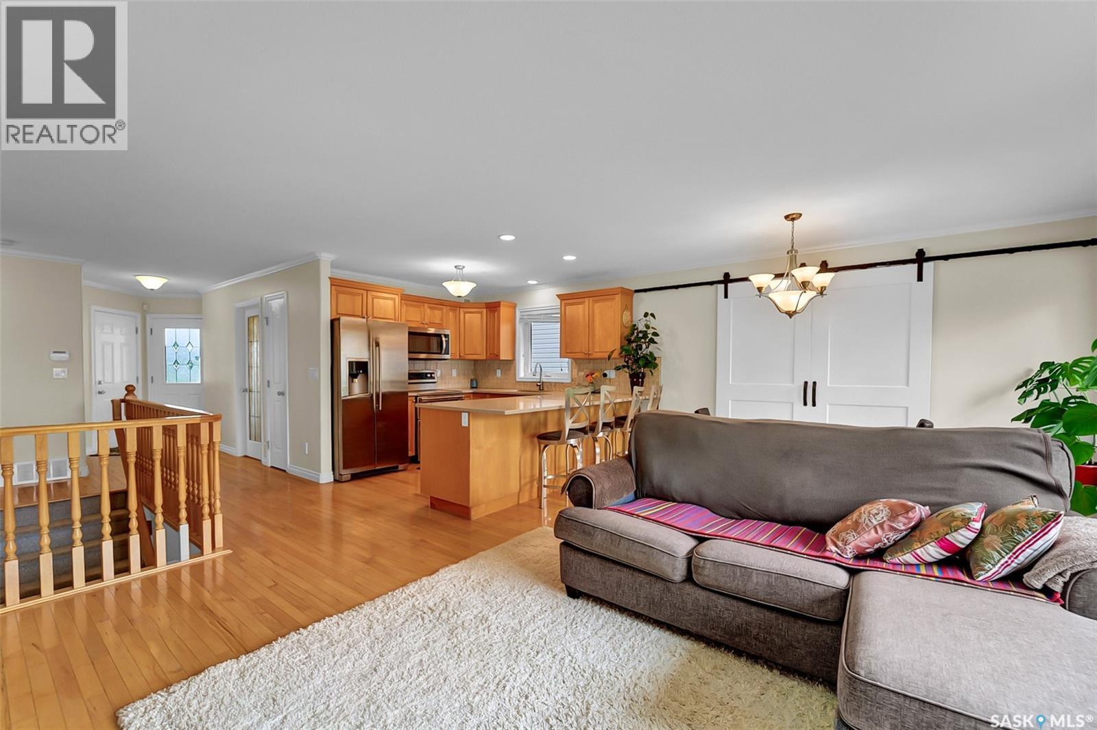 115 Martin CRESCENT - 42