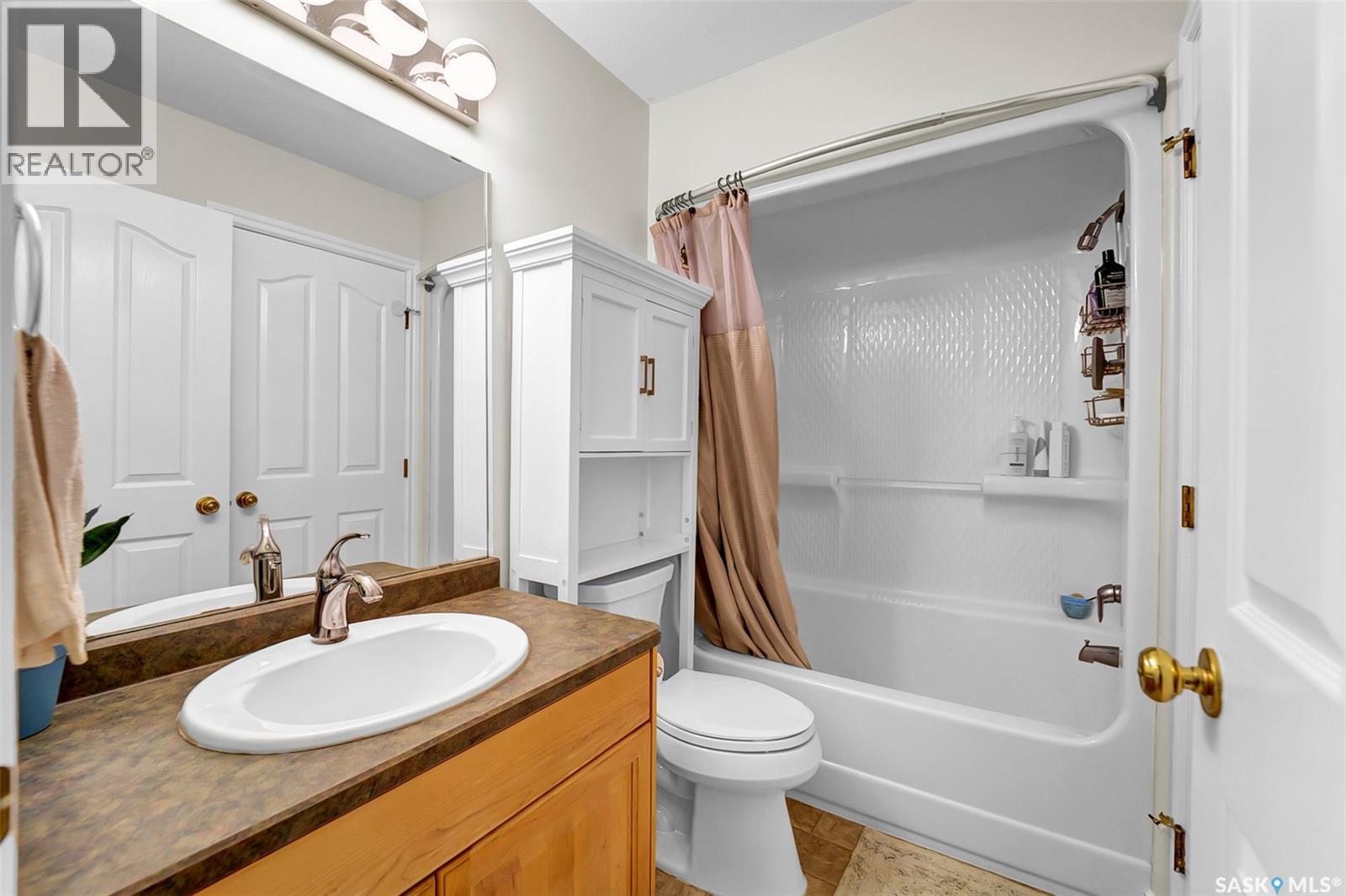 115 Martin CRESCENT - Image 49