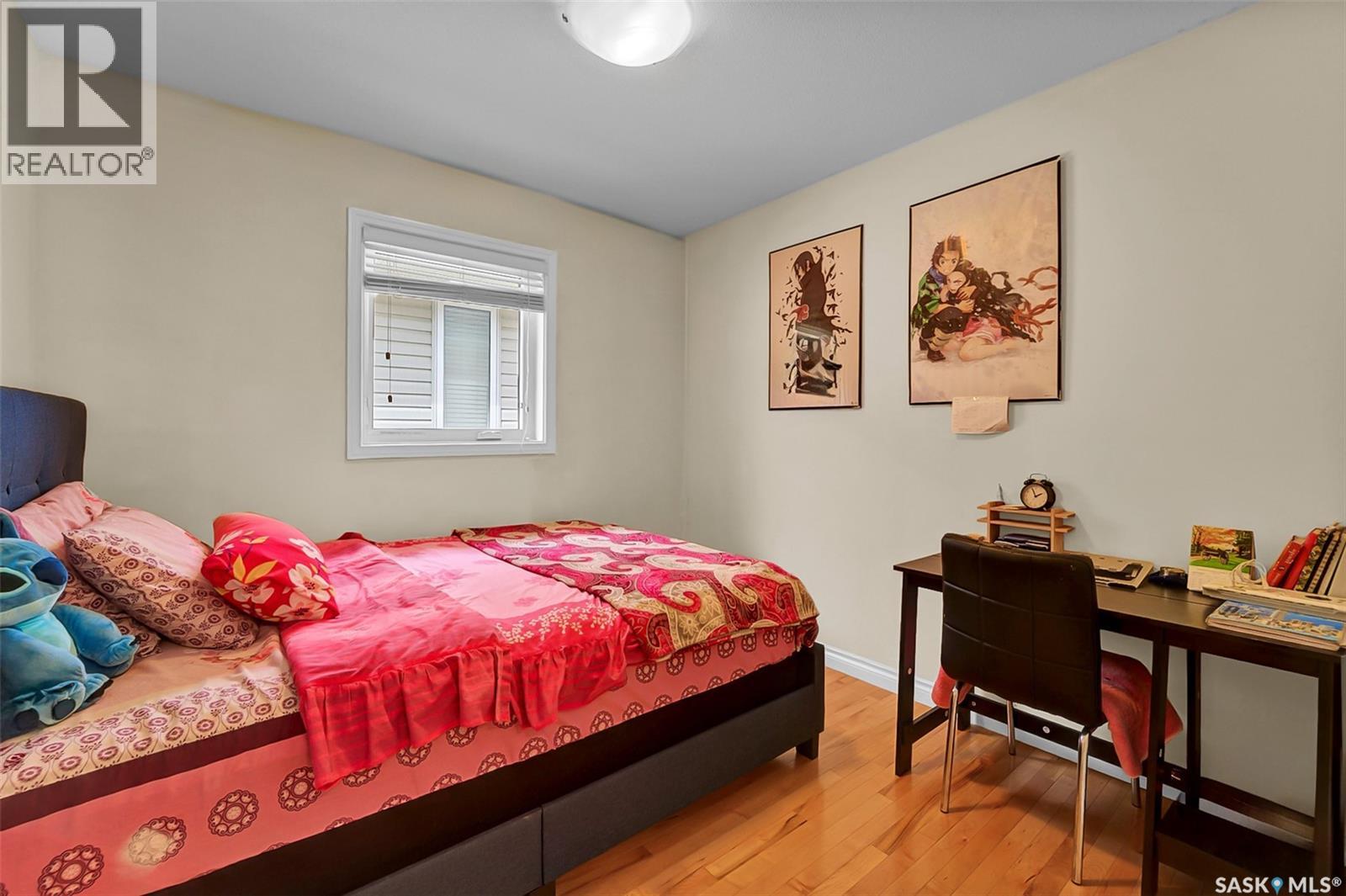 115 Martin CRESCENT - 50