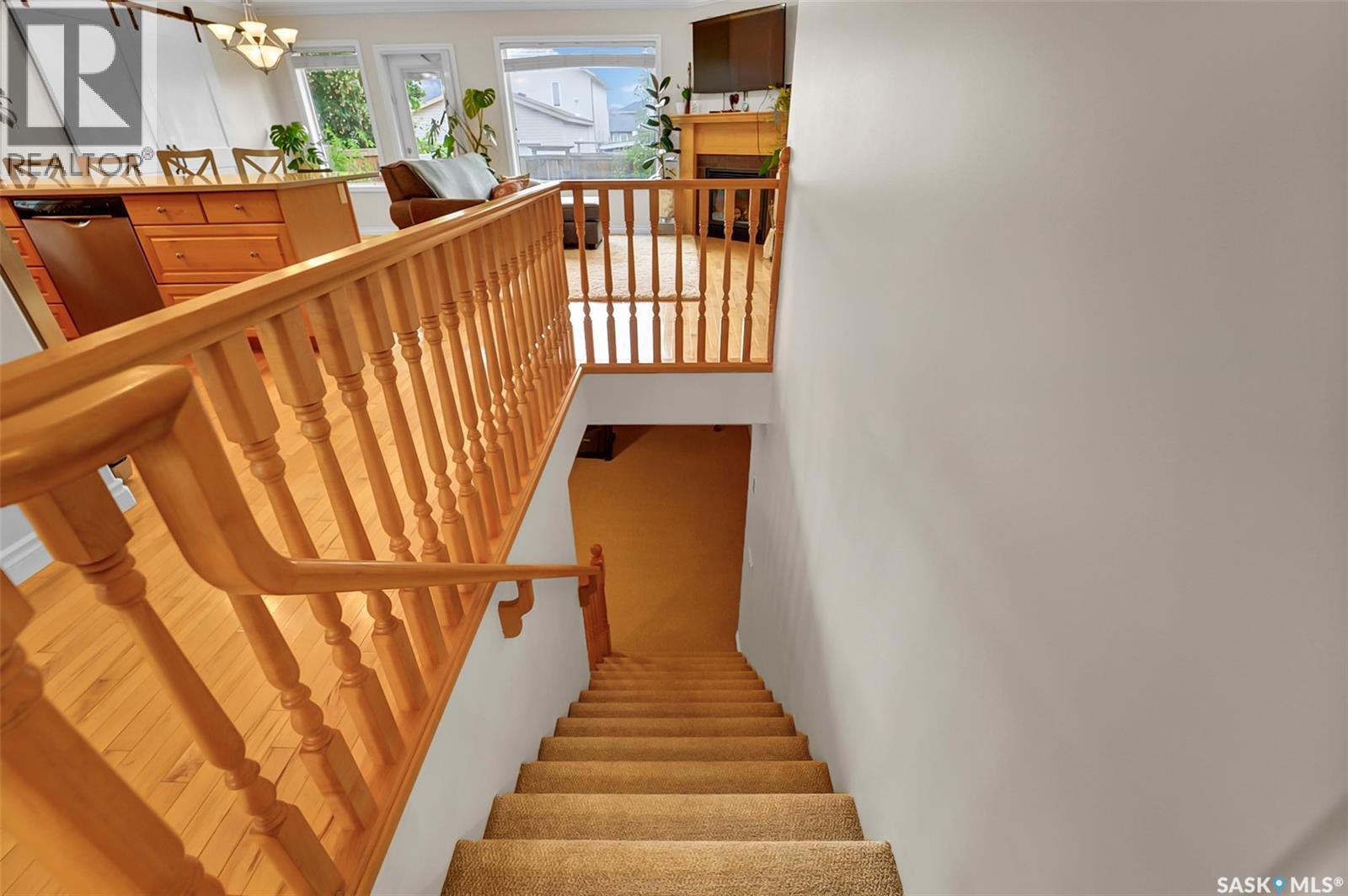 115 Martin CRESCENT - 51