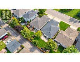 4pc Bathroom - 115 Martin Crescent, Saskatoon, SK S7T0A1 Photo 13