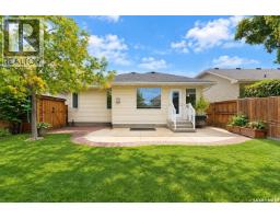 115 Martin Crescent, Saskatoon, SK S7T0A1 Photo 14