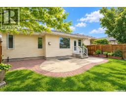 115 Martin Crescent, Saskatoon, SK S7T0A1 Photo 15