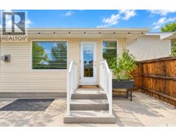 115 Martin Crescent, Saskatoon, SK S7T0A1 Photo 16