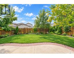 115 Martin Crescent, Saskatoon, SK S7T0A1 Photo 17