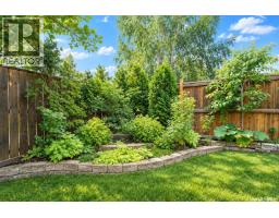 115 Martin Crescent, Saskatoon, SK S7T0A1 Photo 18