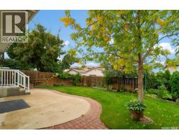 115 Martin Crescent, Saskatoon, SK S7T0A1 Photo 19