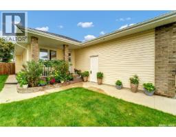 115 Martin Crescent, Saskatoon, SK S7T0A1 Photo 20