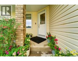115 Martin Crescent, Saskatoon, SK S7T0A1 Photo 21
